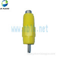 High Quality Automatic Poultry Water Nipple Drinker